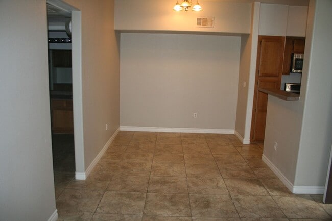 Photo - Great Community with all Amenities included