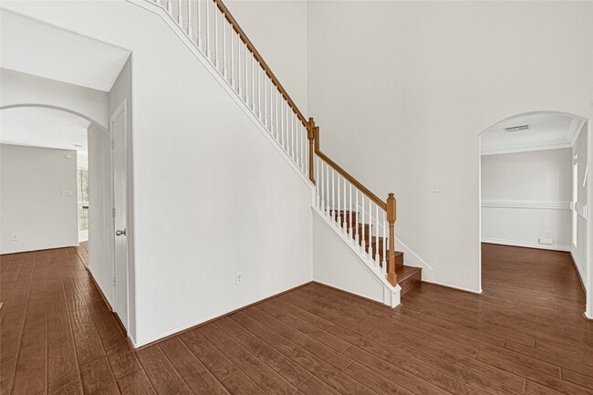 Photo - 1630 Trail Oaks Ct