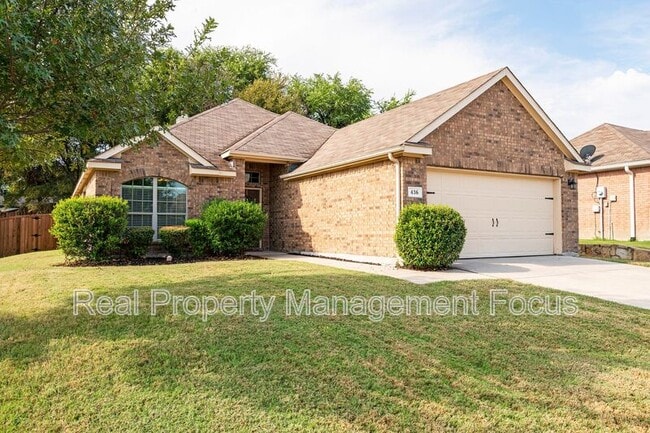 Building Photo - 436 Northbrook Ave