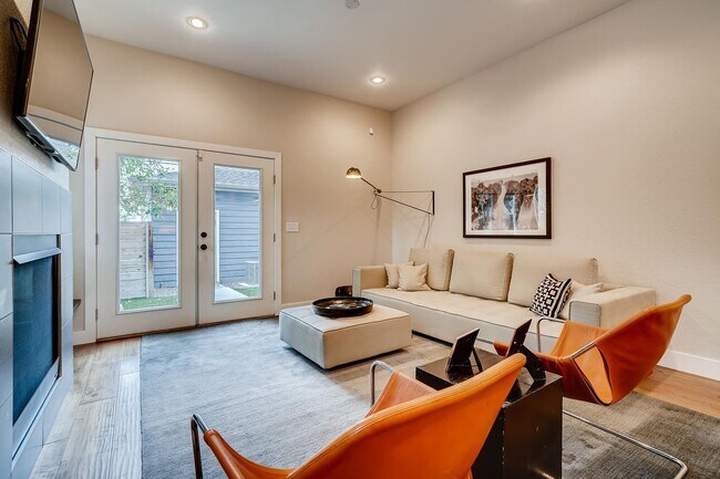 Photo - About This Property!