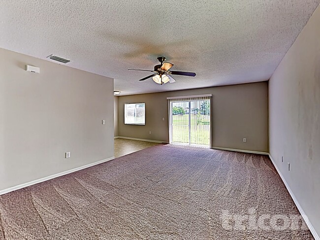 Photo - 13130 Fennway Ridge Dr