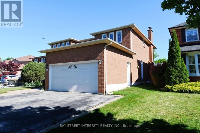 Photo - 1213 Rosethorne Rd
