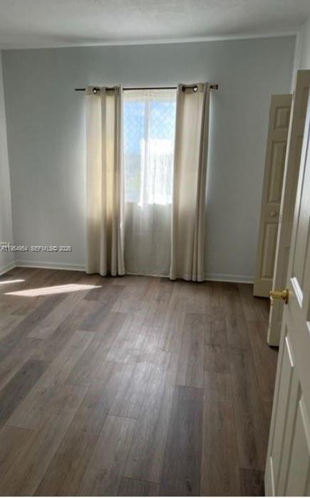 Photo - 3500 Coral Wy Unidad 705