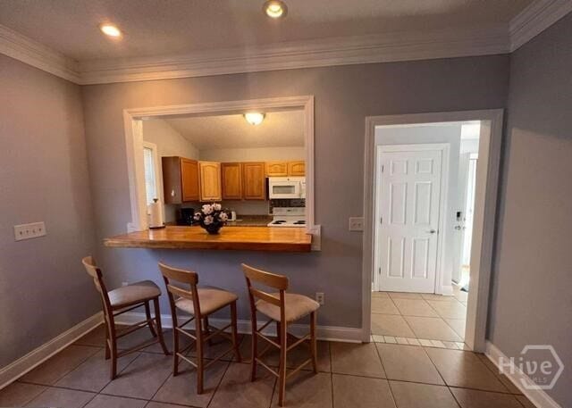 Photo - 285 Savannah Ave