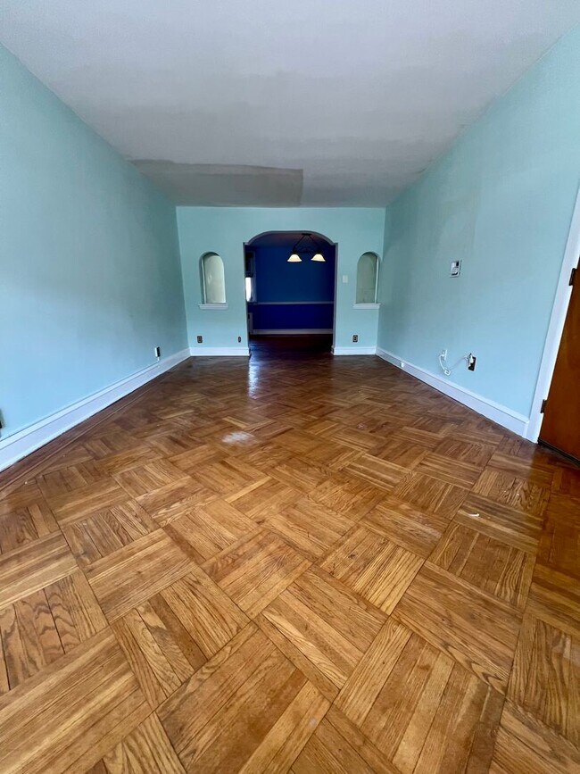 Photo - 3333 Chippendale St Unit 1