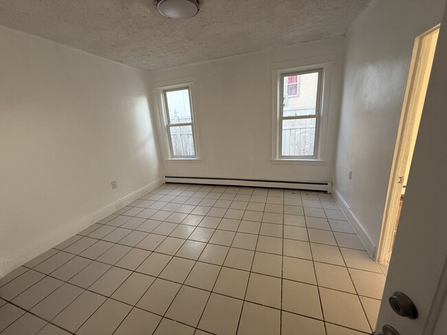 Photo - 8508 Columbia Ave