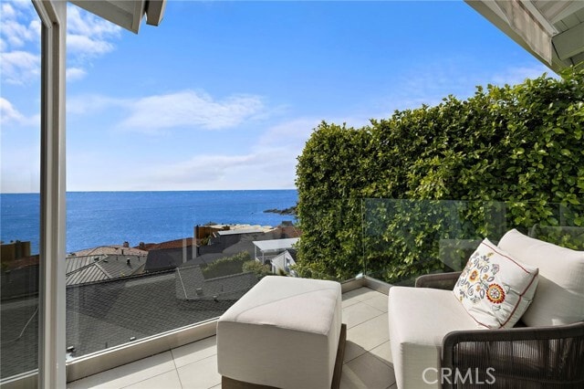 Photo - 2609 Victoria Dr