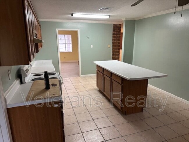 Photo - 19136 Pineville Rd