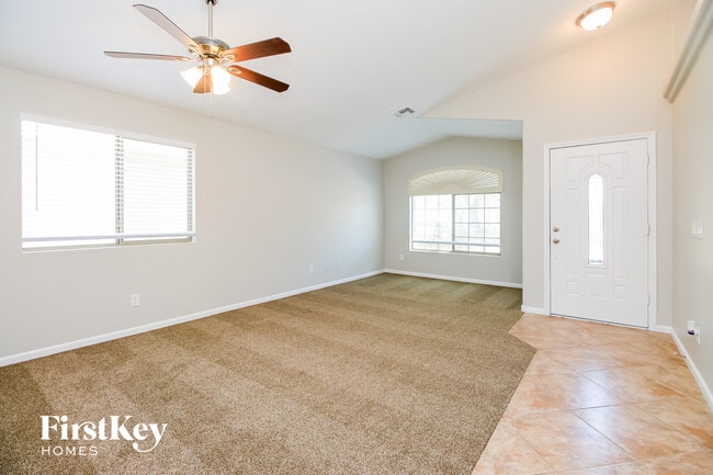 Photo - 6516 E Stacy St