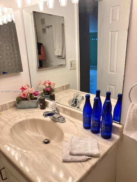 Photo - 3910 Inverrary Blvd Unit 304-B