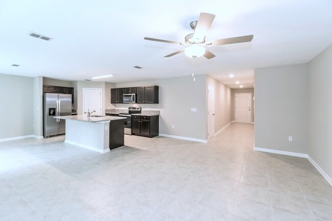 Photo - 9148 Udell Ln