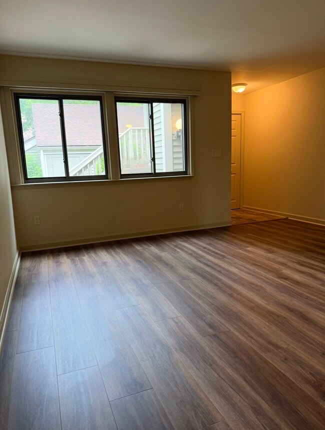 Photo - 121 Stone Mdw Unidad 121 Stonemeadow Drive
