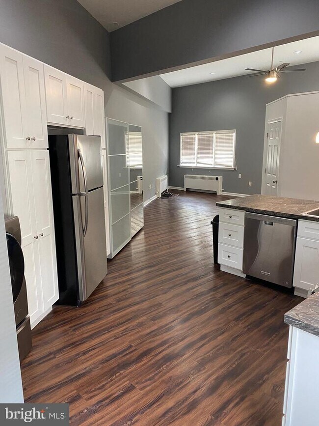 Photo - 206 Clements Bridge Rd