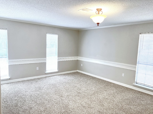 Photo - 5600 Lake Highlands Dr