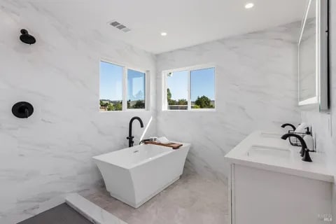 Photo - 11820 Mill St