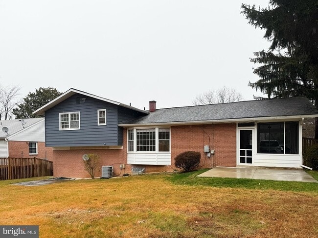 Photo - 12826 Camellia Dr