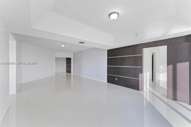 Photo - 10720 NW 66th St Unit 507