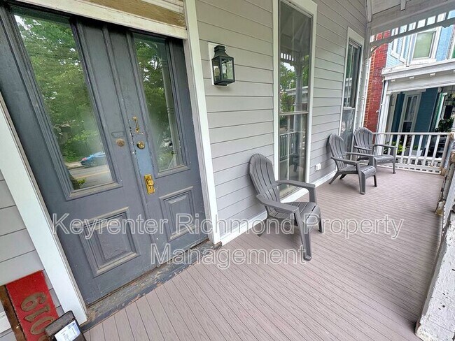 Photo - 2019 Floyd Ave Unit 2