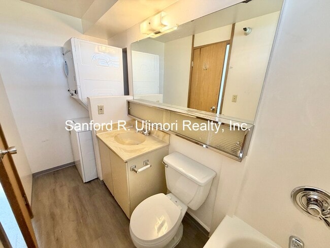 Photo - cppa3501 Unit 1