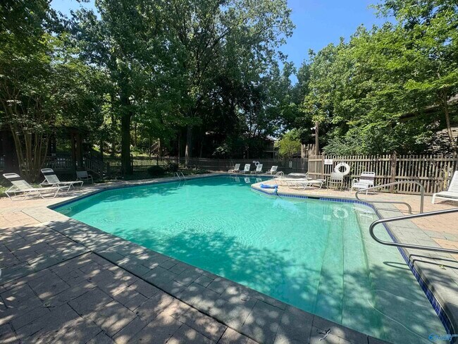 Photo - 2132 Belle Grove Dr SW