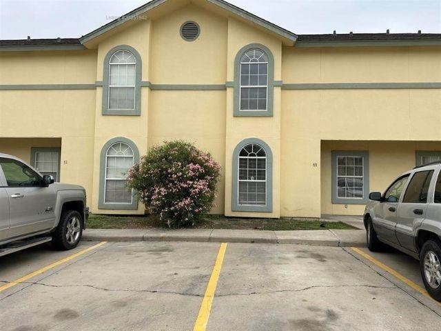 Photo - 1000 Ranchway Dr Condo Unit 11