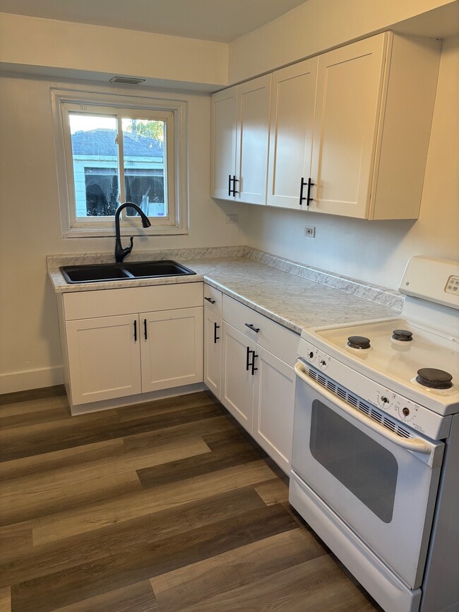 Photo - 12151 S Ada St