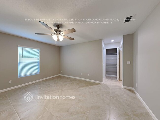 Photo - 802 SW Tulip Blvd House