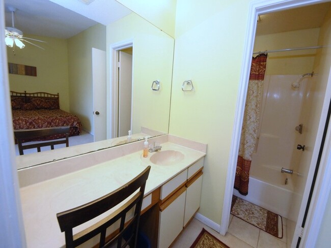 Photo - 15425 Fortuna Bay Dr Unit 308