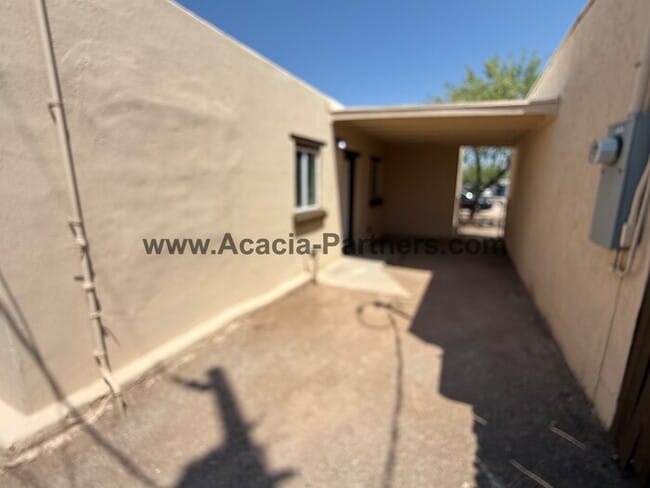 Photo - Centrally Located Two Bedroom