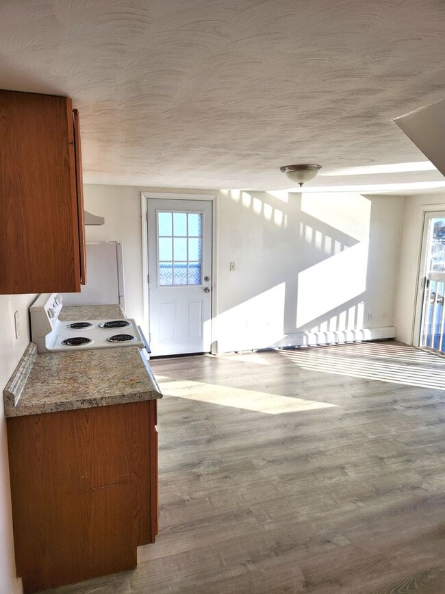 Photo - 2 Seminole St Unidad 2