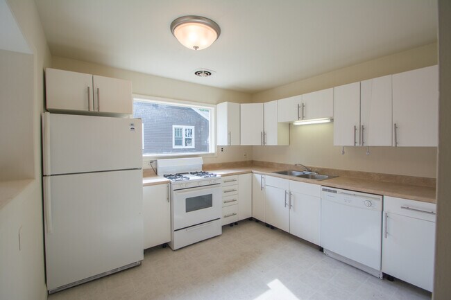 Photo - 905-907HSE Unidad 905