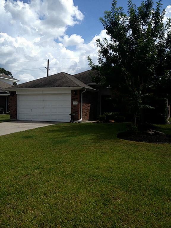 Photo - 2205 Highland Crossing Dr