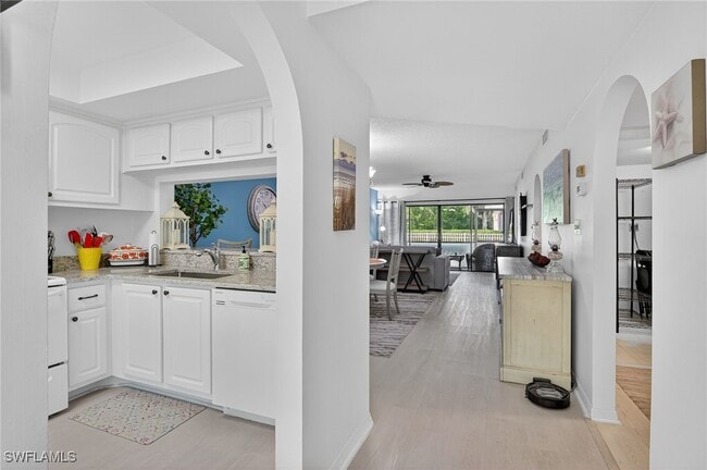 Photo - 705 Augusta Blvd Condo Unit 705-4