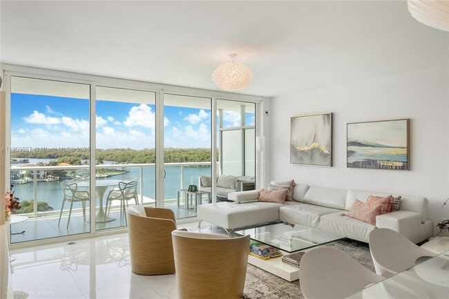 Photo - 400 Sunny Isles Blvd Unit 704