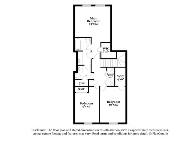 Photo - 4471 Connaught Dr E