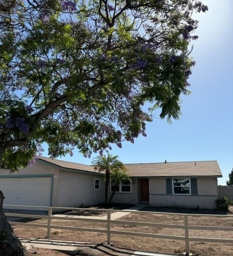 Photo - 7394 Hightree Ln