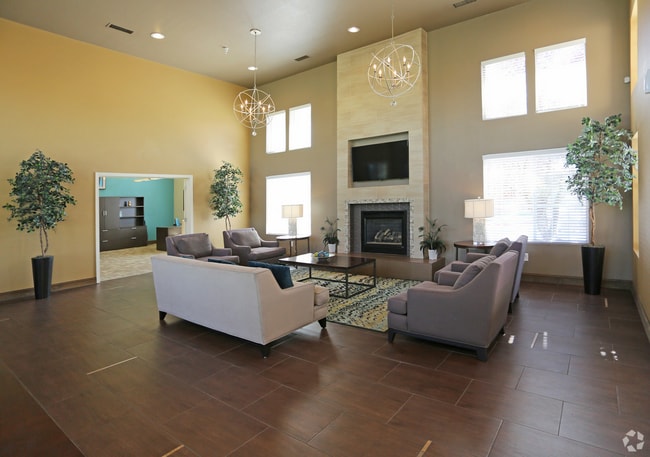 Photo - Canon de Arrowhead