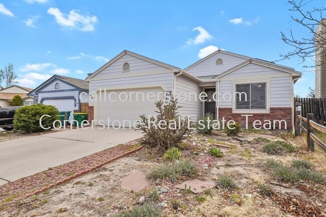 Photo - 8640 Boxelder Dr