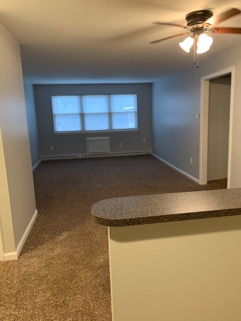 Photo - Northridge Commons