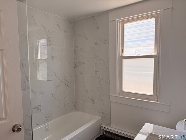 Photo - 133 Gerrish Ave
