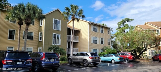 Photo - 225 S Tropical Trail Unit 319