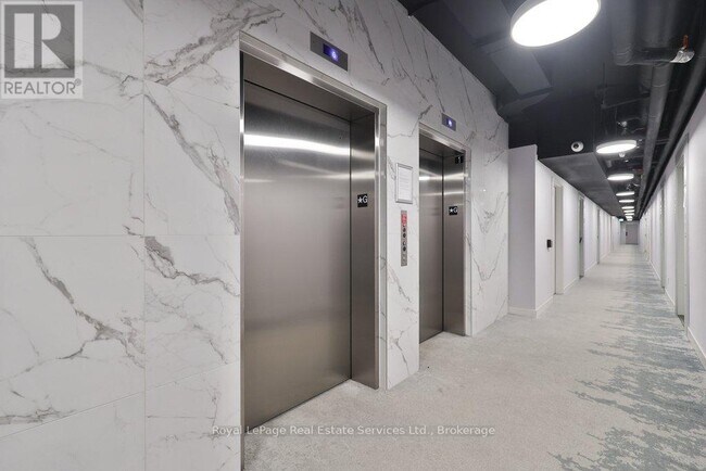 Photo - 3210 Dakota Cmn Unit A605