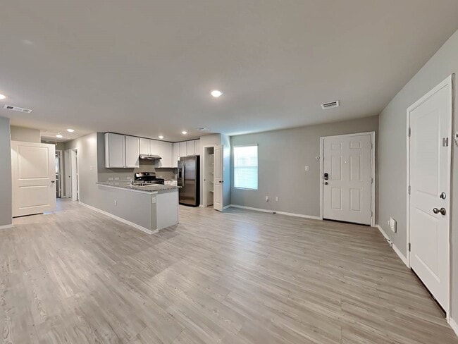 Photo - 8126 Serro Medina