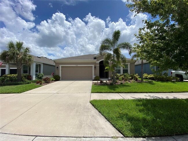 Photo - 6507 Park Terrace Ln