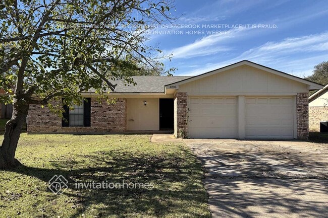 Building Photo - 4208 Ticino Valley Ct