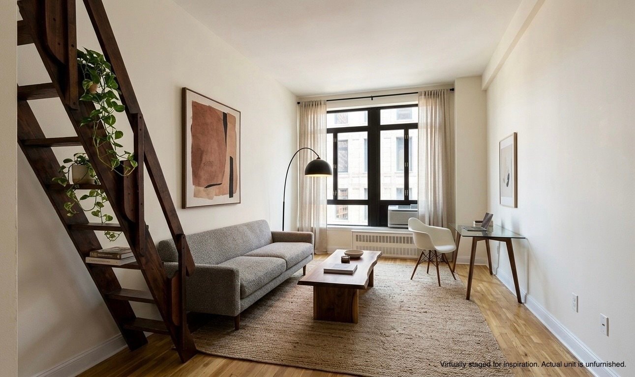 Photo - 1 Astor Pl Unit 10H