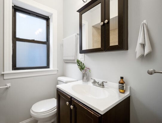 837 W Wolfram St Unit 407