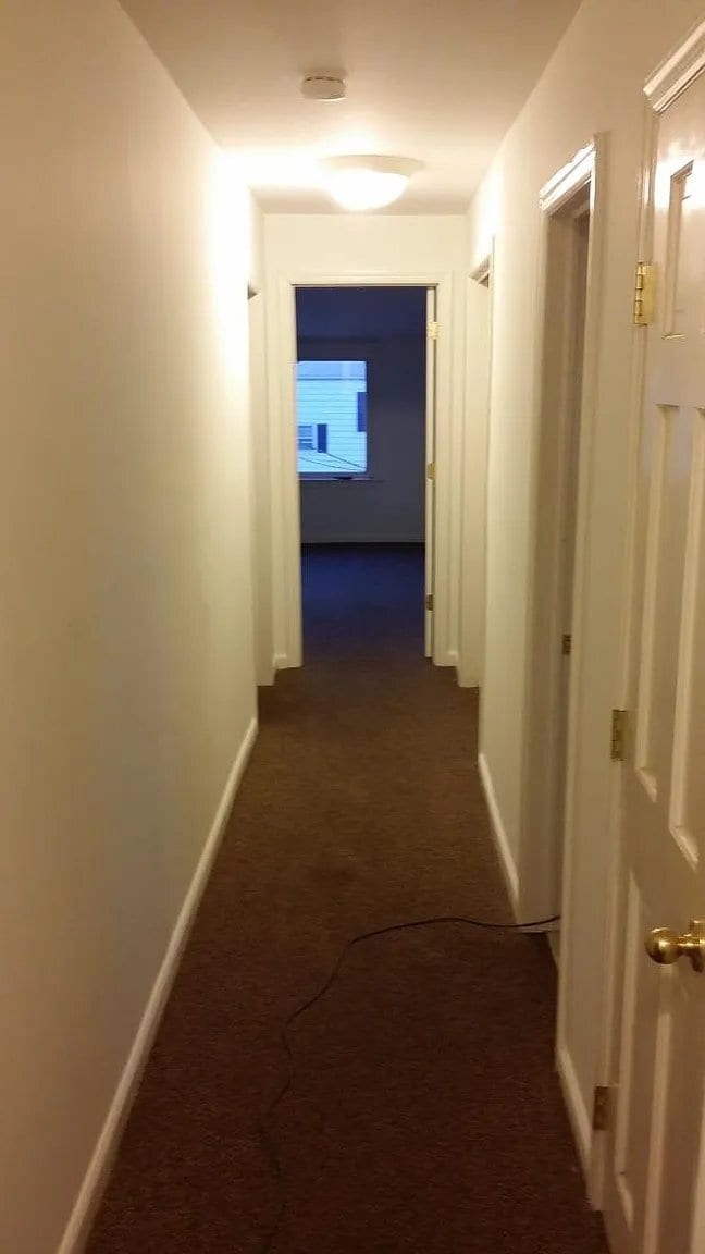 79 E Pleasant Ave Unit 2