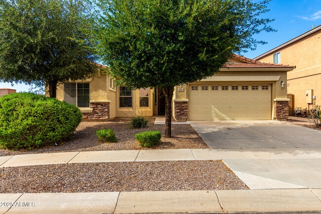 Building Photo - 2806 E Trigger Way Rental