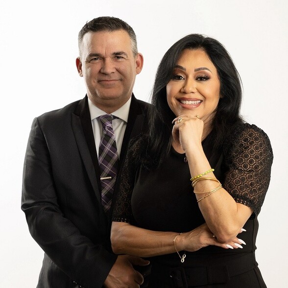 Primary Contact Photo